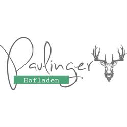 Paulinger Hofladen, St. Martin bei Lofer Öffnungszeiten