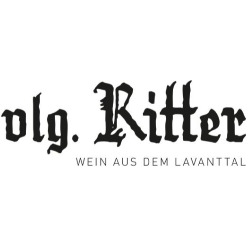 Weinhof vlg. Ritter, St. Paul im Lavanttal Öffnungszeiten
