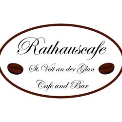 Rathauscafe St. Veit Regina Pitschmann, St. Veit an der Glan Öffnungszeiten