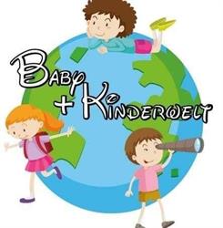 Baby + Kinderwelt, St. Veit an der Glan Öffnungszeiten