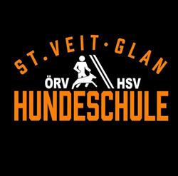 ÖRV Hundeschule St. Veit, St. Veit an der Glan Öffnungszeiten