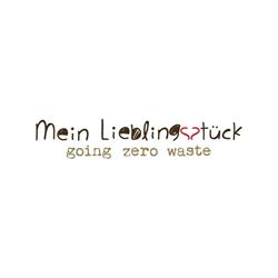 Mein Lieblingsstück, St. Veit an der Glan Öffnungszeiten