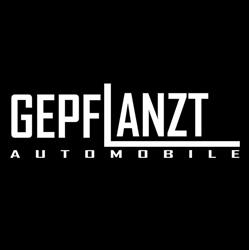 Gepflanzt-Automobile, St. Stefan ob Stainz Öffnungszeiten