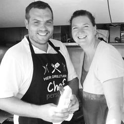 Otto's Imbiss, St. Ulrich bei Steyr Öffnungszeiten