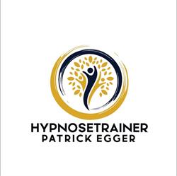 Hypnosetrainer, St. Veit an der Glan Öffnungszeiten