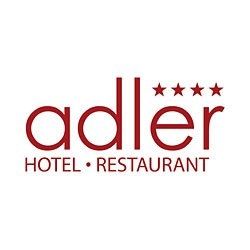 Relax-& Vitalhotel Adler, St. Anton im Montafon Öffnungszeiten