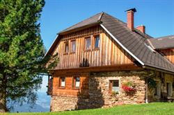 Almhaus Bachler, St. Georgen im Lavanttal Öffnungszeiten