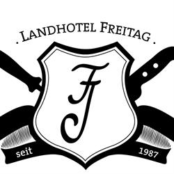 Landhotel Freitag, St. Paul im Lavanttal Öffnungszeiten
