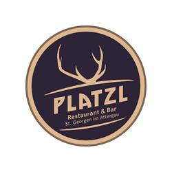 Platzl Restaurant & Bar, St. Georgen im Attergau Öffnungszeiten