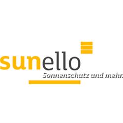 Frauscher Wolfgang - Sunello Sonnenschutz und mehr, St. Johann am Walde Öffnungszeiten