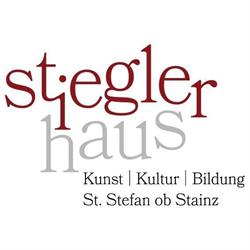 Stieglerhaus, St. Stefan ob Stainz Öffnungszeiten