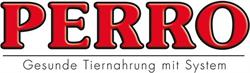 PERRO Shop St. Veit, St. Veit an der Glan Öffnungszeiten