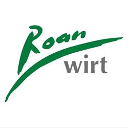 Roanwirt - RESTAURANT, St. Lorenzen im Mürztal Öffnungszeiten