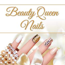 Beauty Queen Nails Bregenz, Öffnungszeiten