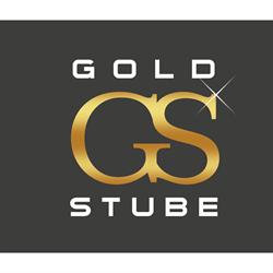 Goldstube Goldankaufstelle Linz, Öffnungszeiten