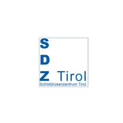 Schilddrüsenzone Tirol - Dr.med. Alexander Smekal, Innsbruck Öffnungszeiten