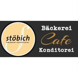 Stöbich Bäckerei GesmbH & Co KG, Wels Öffnungszeiten