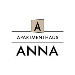 Apartmenthaus Anna, Lustenau Öffnungszeiten