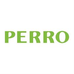 PERRO Shop Peggau, Öffnungszeiten