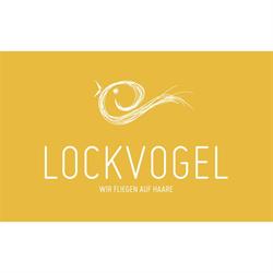 Salon Lockvogel, Matrei in Osttirol Öffnungszeiten