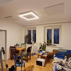 Infrarotheizung Nake, Wien Öffnungszeiten