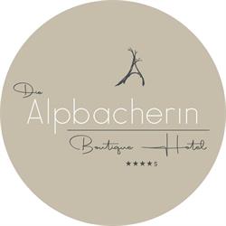 Boutique Hotel Die Alpbacherin 4 Sterne Superior, Öffnungszeiten