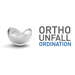 ORTHO- UNFALL- ORDINATION, Maria Enzersdorf Öffnungszeiten