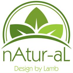 Natural - Andrea Lamb, Preding Öffnungszeiten