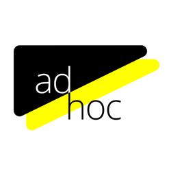 adhoc Hard- und Software GmbH, Klagenfurt am Wörthersee Öffnungszeiten