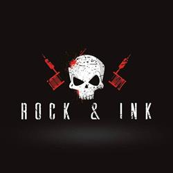 Rock&Ink, Deutschlandsberg Öffnungszeiten