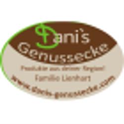 Dani's Genussecke - Hofladen, Kalsdorf bei Graz Öffnungszeiten
