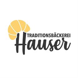 Traditionsbäcker Hauser Hans Jürgen, Unterrabnitz-Schwendgraben Öffnungszeiten
