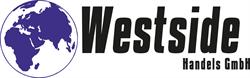 Westside Handels GmbH, Nenzing Öffnungszeiten