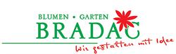Blumen Bradac, Hollabrunn Öffnungszeiten