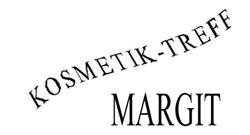 Margit m. K. Ecker, Bregenz Öffnungszeiten