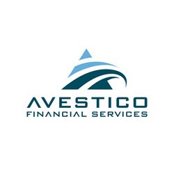 AVESTICO GmbH, Wien Öffnungszeiten