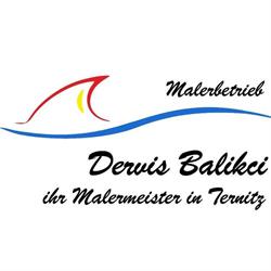 Malerbetrieb Dervis Balikci, Ternitz Öffnungszeiten