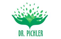 Dr. Pichler Monika, Puchberg Öffnungszeiten