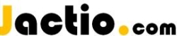 Jactio.com - Dipl. -Ing. Andreas Janisch Informationsdienste, Wien Öffnungszeiten