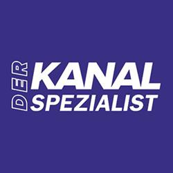 Der Kanalspezialist, Auersthal Öffnungszeiten