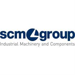 SCM Austria, Ansfelden Öffnungszeiten