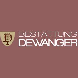 Bestattung Dewanger GmbH & Co. KG, Purkersdorf Öffnungszeiten