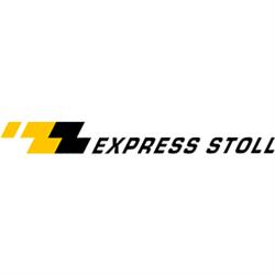 ZZ-Agentur Stoll GesmbH, Vomp Öffnungszeiten