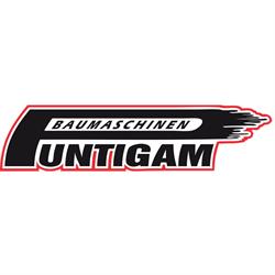 Baumaschinen Puntigam GmbH, Deutsch Goritz Öffnungszeiten