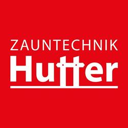 Zauntechnik Hutter, Markt Hartmannsdorf Öffnungszeiten