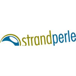 Restaurant & Bar - Strandperle Seefeld | Location für Hochzeiten & Firmenfeiern, Seefeld in Tirol Öffnungszeiten