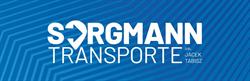 Transporte Sorgmann, Graz Öffnungszeiten