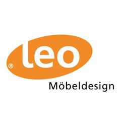Leo Möbeldesign GmbH, Groß St. Florian Öffnungszeiten
