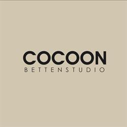 COCOON BETTENSTUDIO, Wien Öffnungszeiten