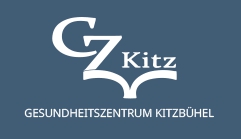 Gesundheitszentrum Kitzbühel, Öffnungszeiten